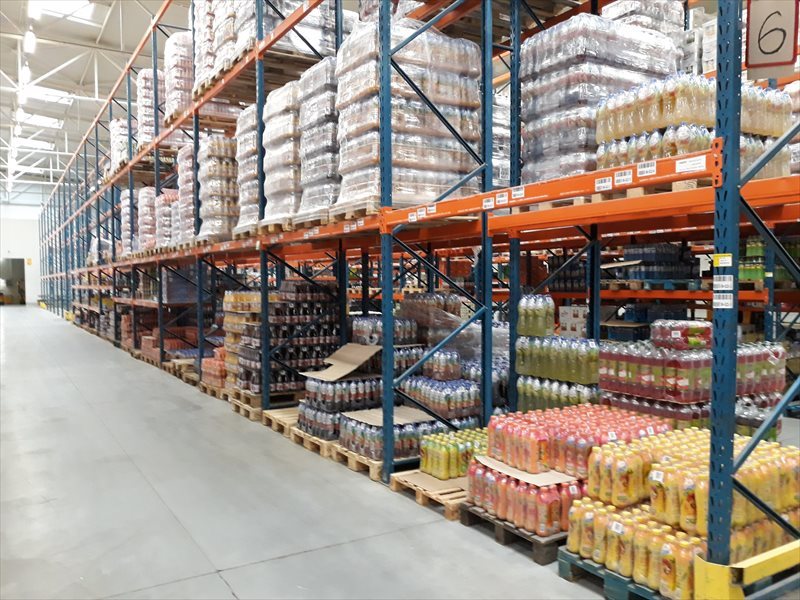 Lokal użytkowy na wynajem Bartoszyce 4 200m2 Foto 1 Lokal użytkowy na wynajem Bartoszyce 4 200m2 Foto 1