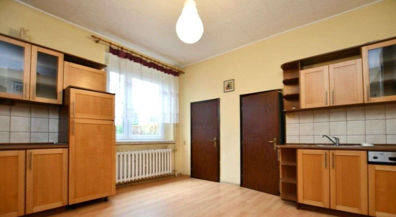 Dom na sprzedaż Gierałtowice, ul. Powstańców Śląskich  210m2 Foto 6