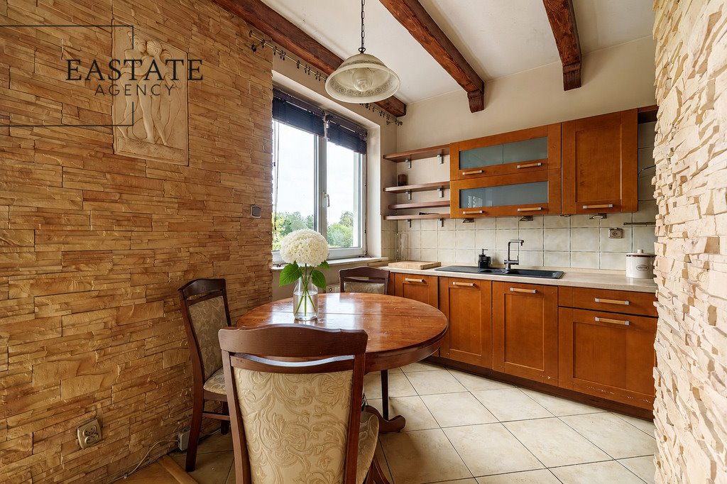 Przestronne 3-pokojowe mieszkanie 74 m² (Targówek) z garażem i klimatyzacją Warszawa, Targówek, Samarytanka  74m2 Foto 1