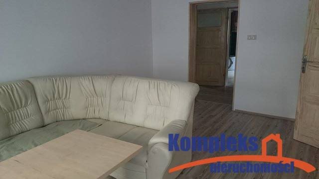 Mieszkanie trzypokojowe na sprzedaż Szczecin, Centrum, 5 Lipca 73m2 Foto 1 Mieszkanie trzypokojowe na sprzedaż Szczecin, Centrum, 5 Lipca 73m2 Foto 1