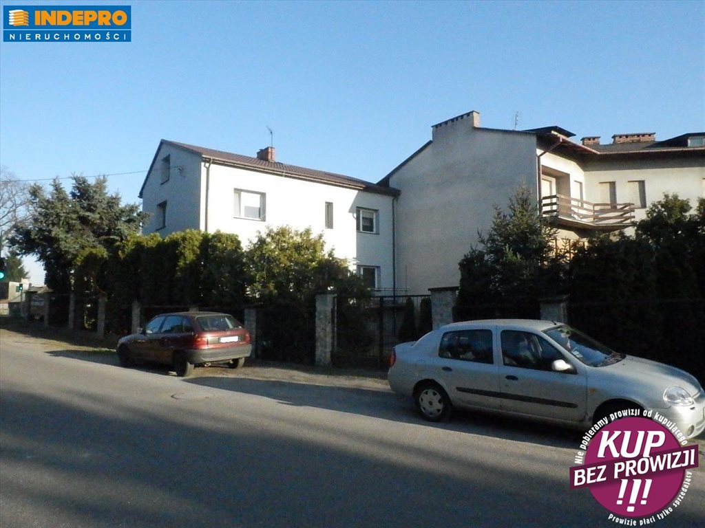 Dom na sprzedaż Biała Podlaska, Podłączna 270m2 Foto 1 Dom na sprzedaż Biała Podlaska, Podłączna 270m2 Foto 1