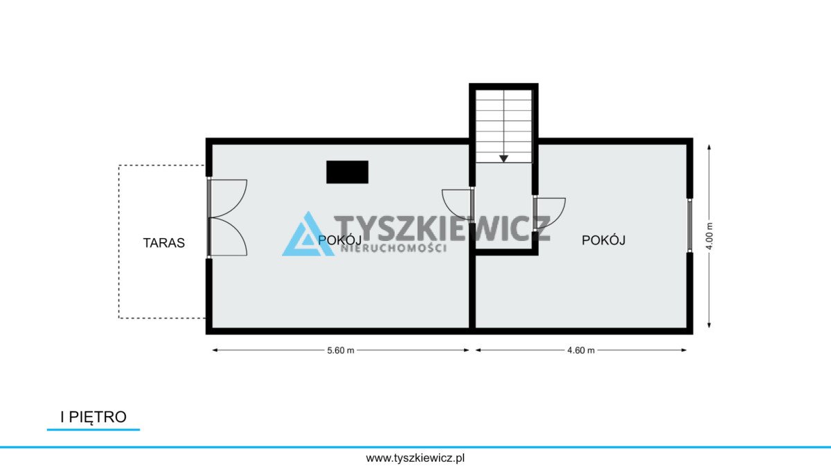 Działka siedliskowa na sprzedaż Sycowa Huta  16 186m2 Foto 6