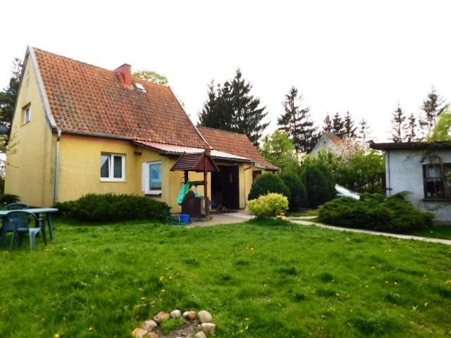 Dom na sprzedaż Siedliska 100m2 Foto 1 Dom na sprzedaż Siedliska 100m2 Foto 1