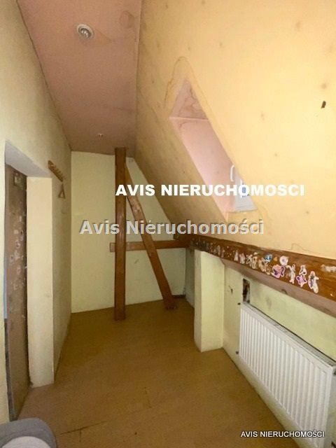 Mieszkanie czteropokojowe  na sprzedaż Świdnica  60m2 Foto 3