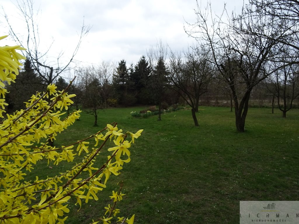 Dom na sprzedaż Łódź, Nowosolna 405m2 Foto 1 Dom na sprzedaż Łódź, Nowosolna 405m2 Foto 1