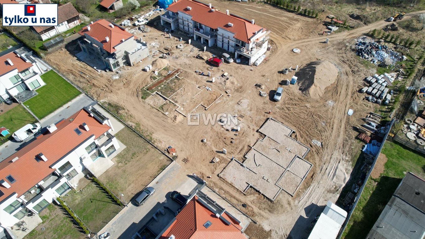 Mieszkanie czteropokojowe  na sprzedaż Ełk, Zatorze  130m2 Foto 10