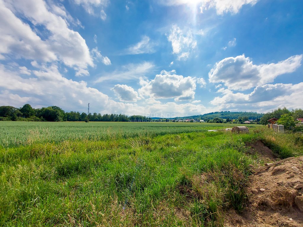 Dom na sprzedaż Jeżów Sudecki, Działkowa  104m2 Foto 11