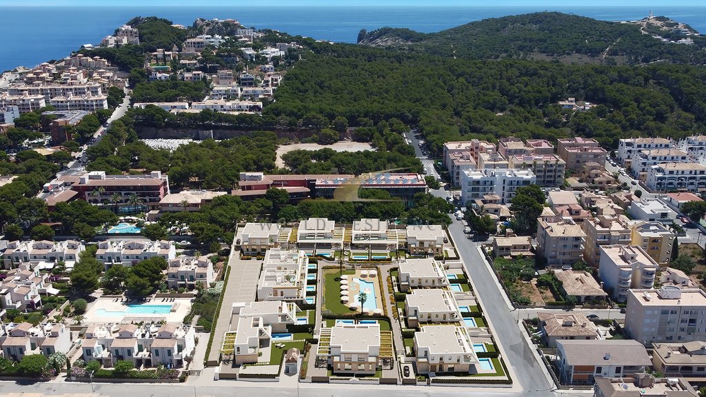 Dom na sprzedaż Hiszpania, Cala Ratjada  232m2 Foto 4