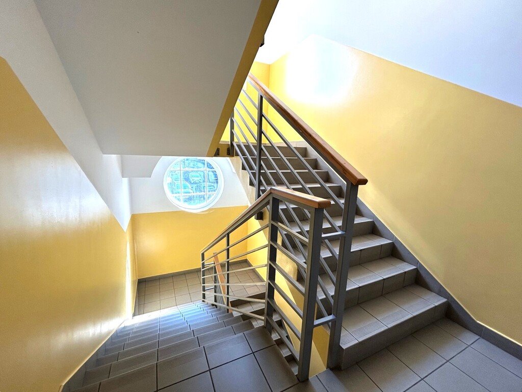 Lokal użytkowy na wynajem Szczecin, Stare Miasto  106m2 Foto 12