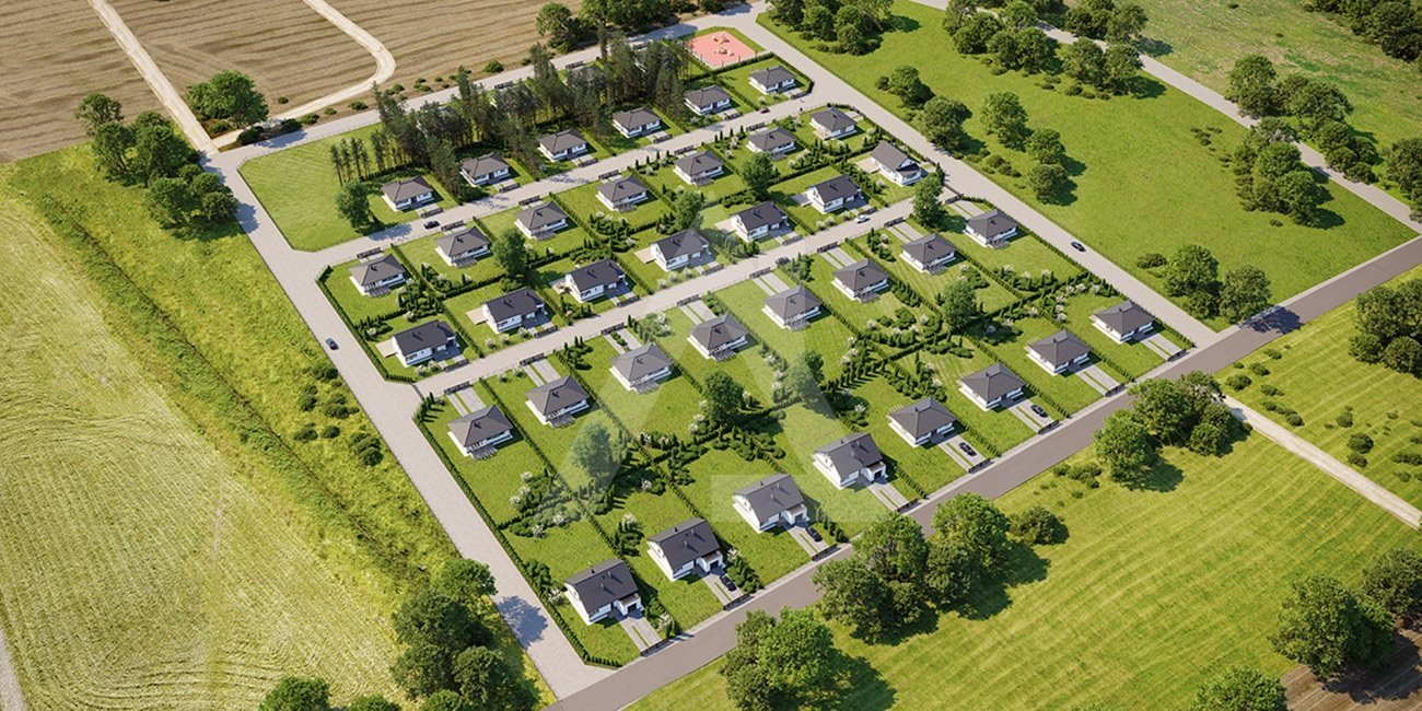 Dom na sprzedaż Toporzysko  102m2 Foto 4