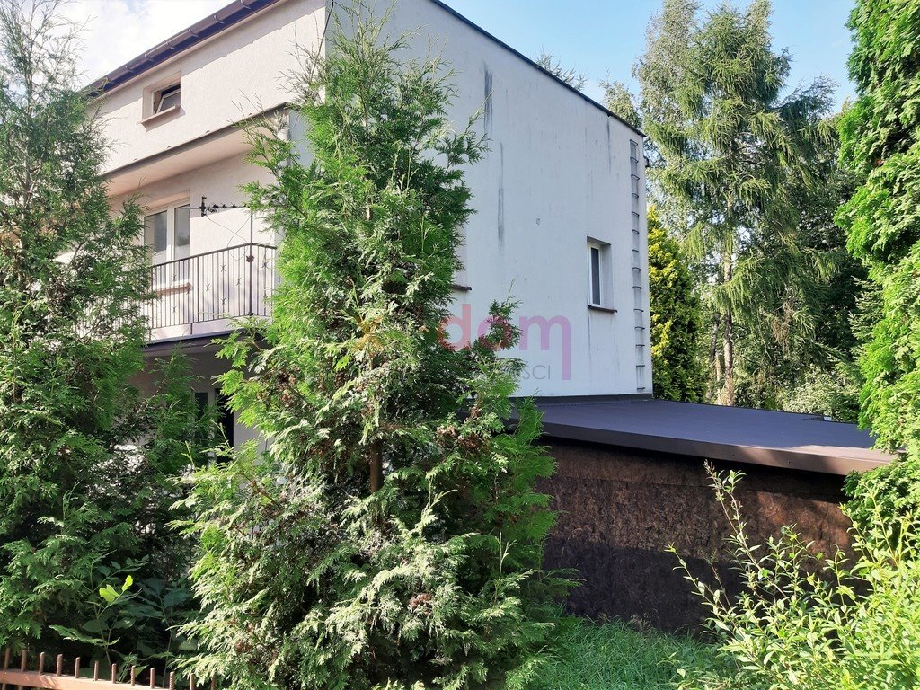 Dom na sprzedaż Kielce  250m2 Foto 4
