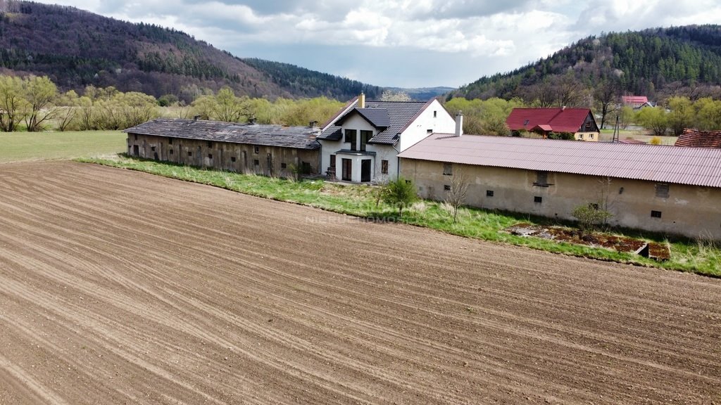 Dom na sprzedaż Pilchowice  177m2 Foto 16