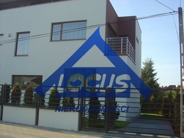 Zdjęcie 8