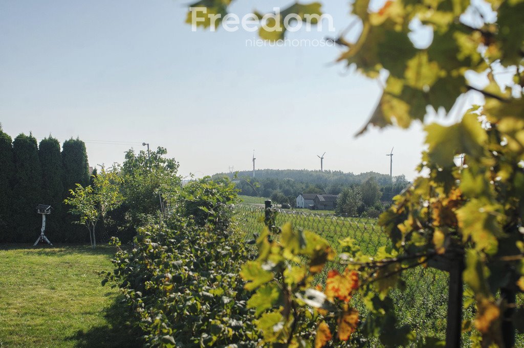 Dom na sprzedaż Czernikowo, Zacisze  149m2 Foto 9