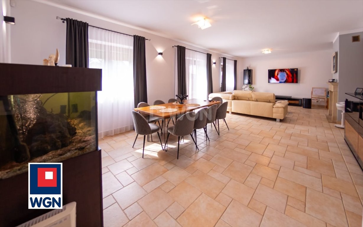 Dom na sprzedaż Ustroń, Górki Małe  335m2 Foto 1