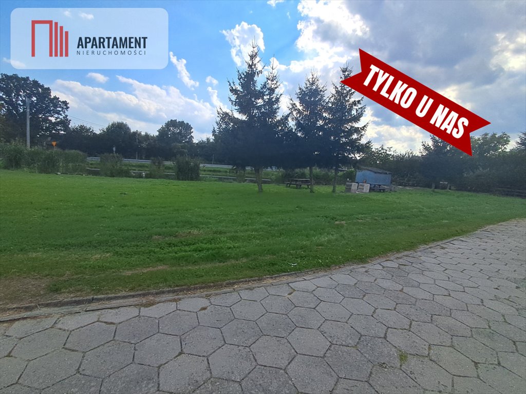 Dom na sprzedaż Kamień Górowski  180m2 Foto 17