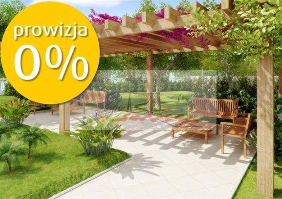 Działka nad rzeką Liwiec 4780 m² – inwestycja i rekreacja Strachów  4 780m2 Foto 1