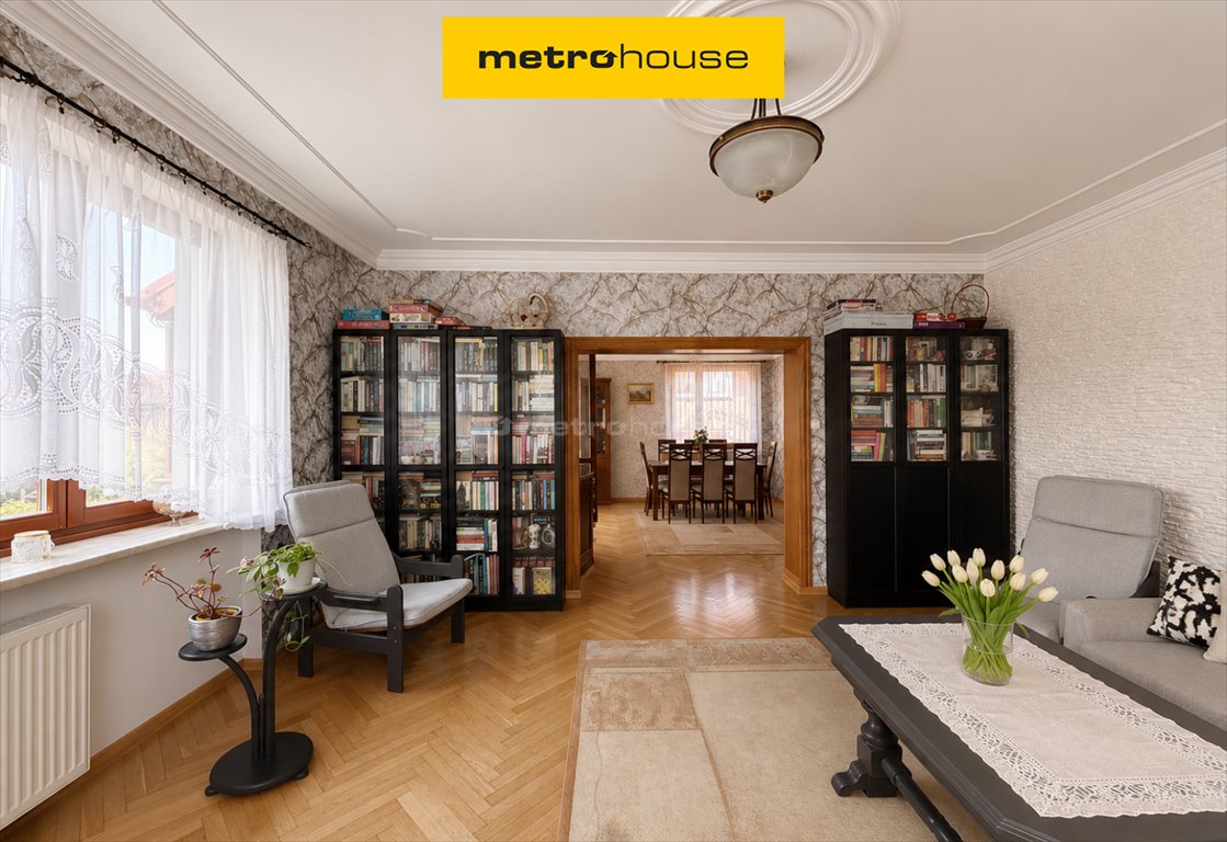 Do sprzedania pensjonat 231 m² z ogrodem i sprawdzonym modelem biznesowym Kołobrzeg, Radzikowo IV  231m2 Foto 1