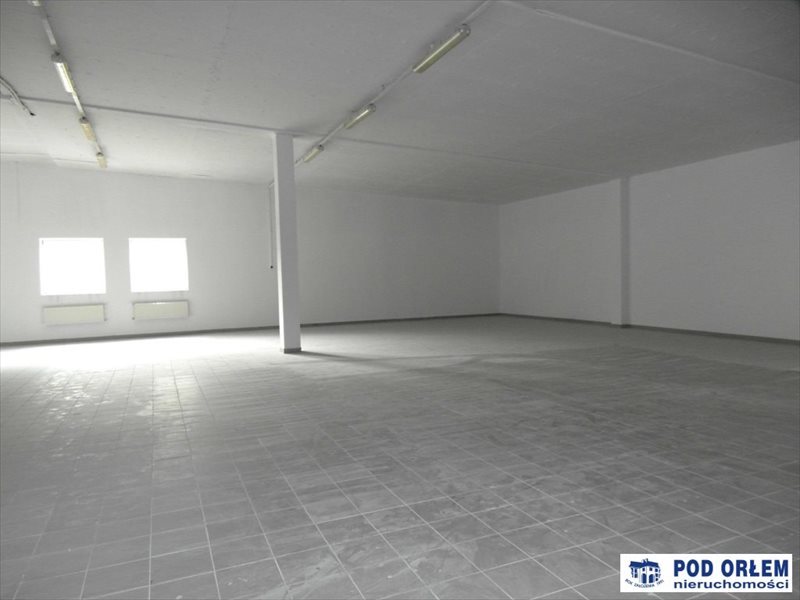 Lokal użytkowy na wynajem Bielsko-Biała, Złote Łany 300m2 Foto 1 Lokal użytkowy na wynajem Bielsko-Biała, Złote Łany 300m2 Foto 1
