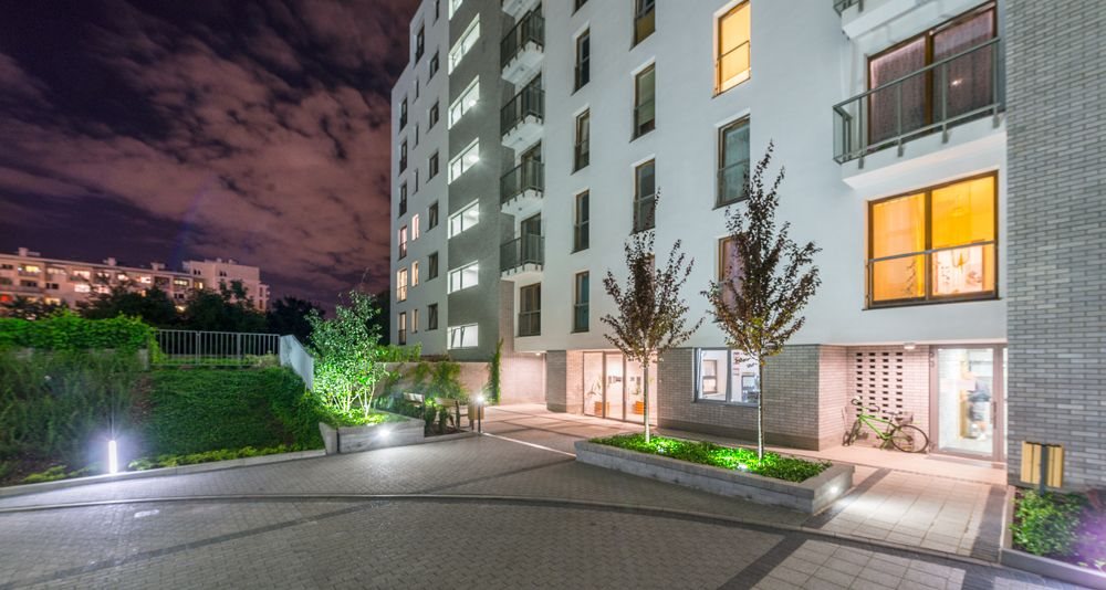 Lokal użytkowy na sprzedaż Warszawa, Wola, Sowińskiego 53E 59m2 Foto 1 Lokal użytkowy na sprzedaż Warszawa, Wola, Sowińskiego 53E 59m2 Foto 1