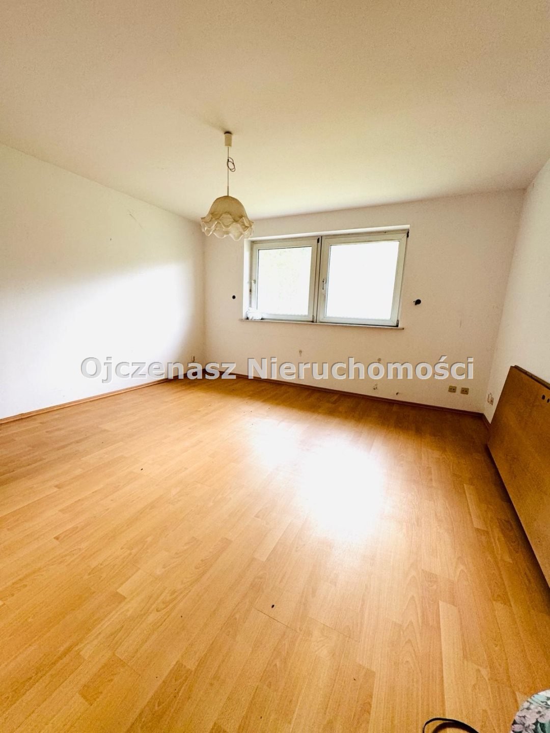 Lokal użytkowy na sprzedaż Bydgoszcz  800m2 Foto 3