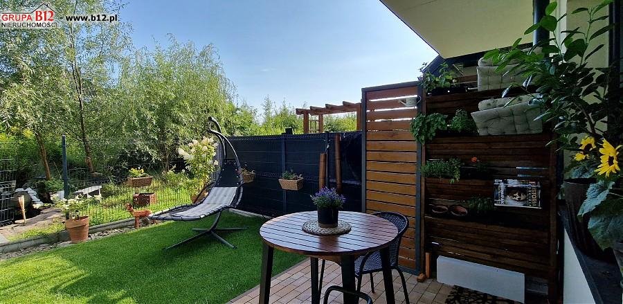 Dom na sprzedaż Krakow, Dębniki, Unruga  118m2 Foto 1