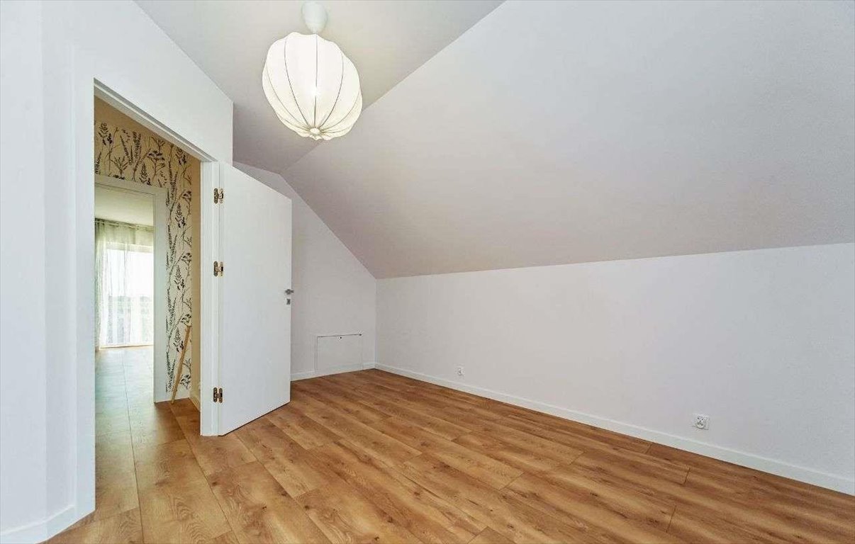 Dom na sprzedaż Tychy, Sielska  120m2 Foto 16