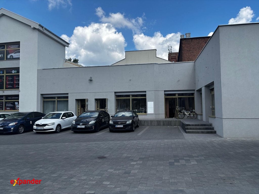 Zdjęcie 2