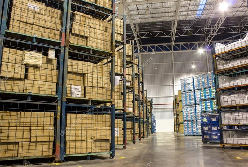 Lokal użytkowy na wynajem Pruszków, Ostoja 3 500m2 Foto 1 Lokal użytkowy na wynajem Pruszków, Ostoja 3 500m2 Foto 1