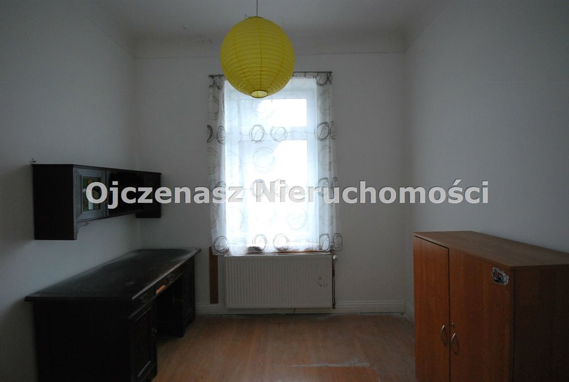 Mieszkanie trzypokojowe na sprzedaż Solec Kujawski  79m2 Foto 7