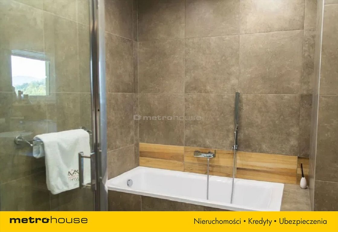 Dom na sprzedaż Wisła, Osiedle Bajcary  160m2 Foto 10