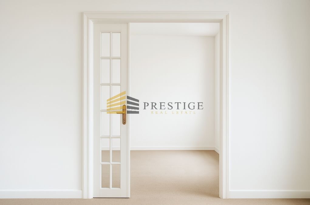 Lokal użytkowy na wynajem Warszawa, Mokotów, Willowa  105m2 Foto 1