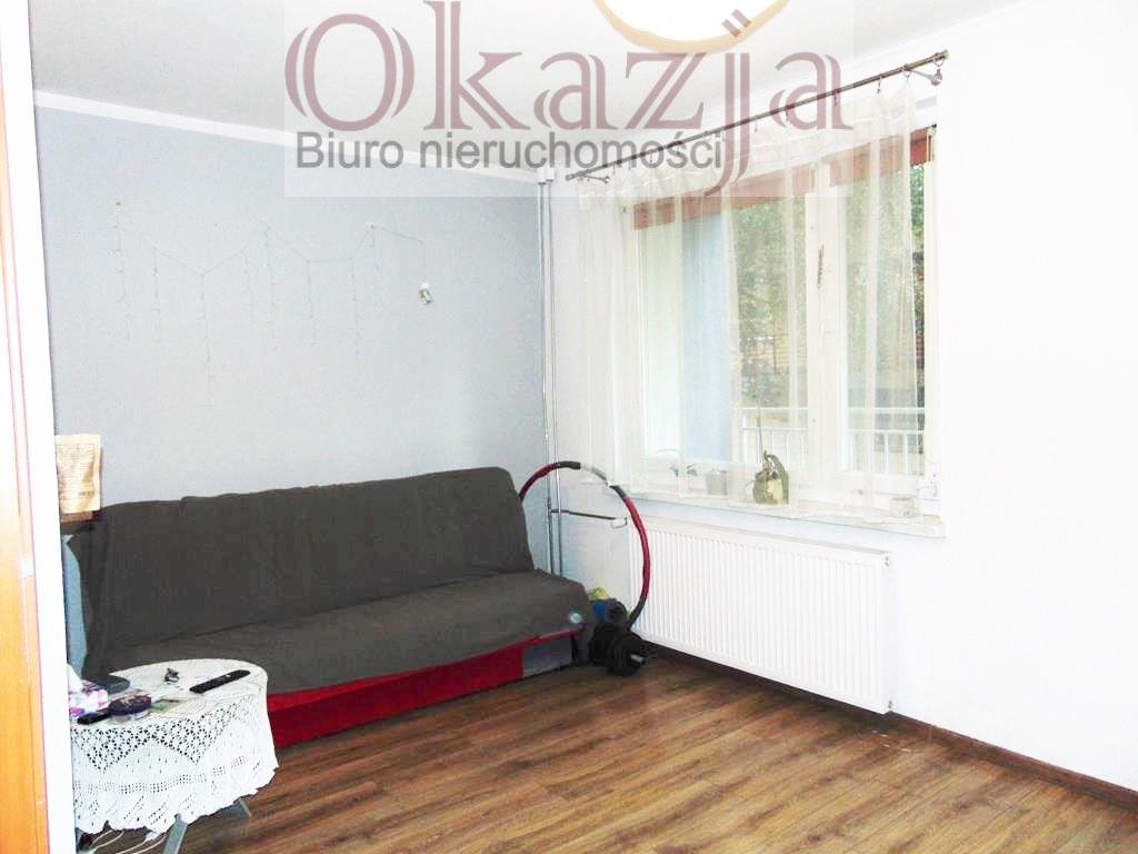 Mieszkanie dwupokojowe na sprzedaż Katowice, Brynów 44m2 Foto 1 Mieszkanie dwupokojowe na sprzedaż Katowice, Brynów 44m2 Foto 1