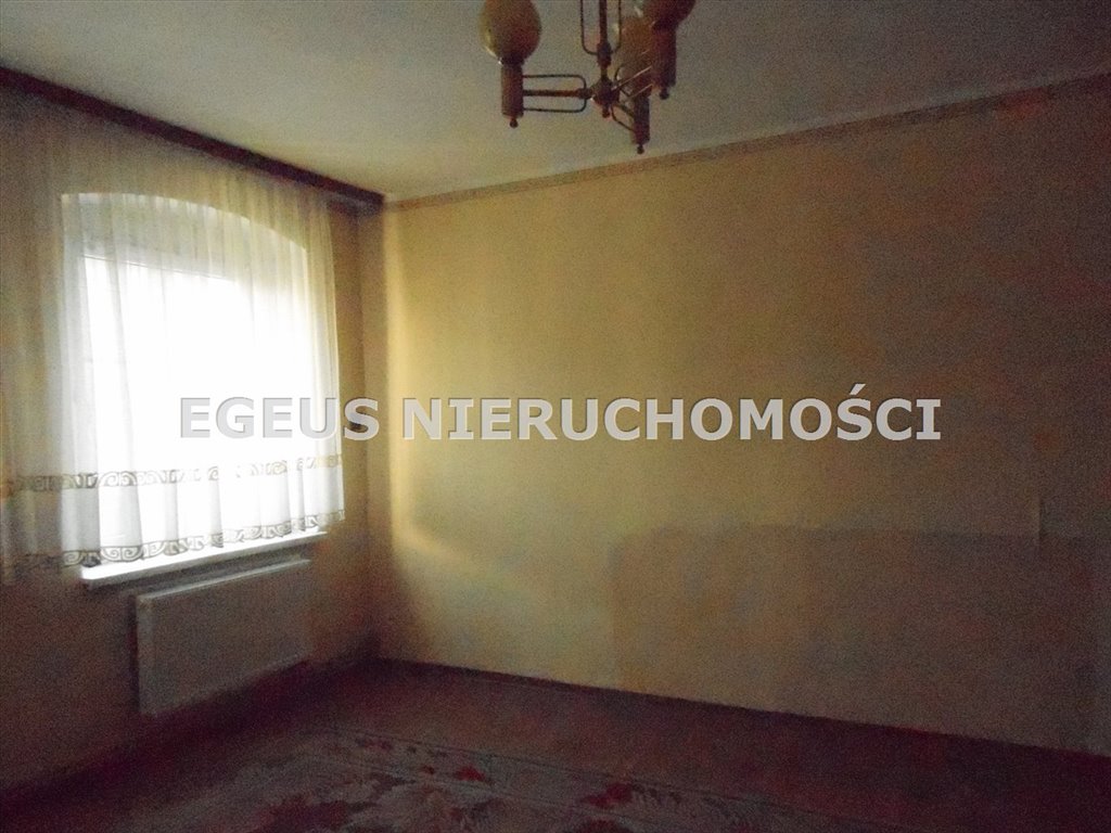 Na sprzedaż przestronne 2-pokojowe mieszkanie 56 m² w Mysłowicach Mysłowice, Brzezinka, Boczna  56m2 Foto 1