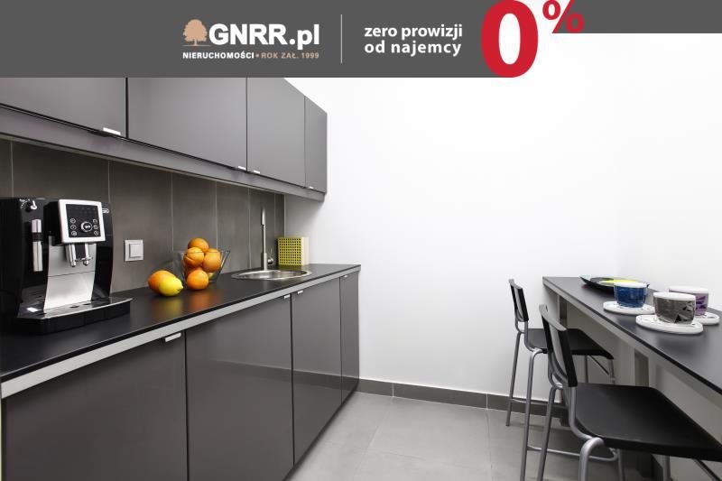 Na wynajem nowoczesny lokal biurowy 25,5 m² w Sopocie Sopot, Centrum, Niepodległości  26m2 Foto 1