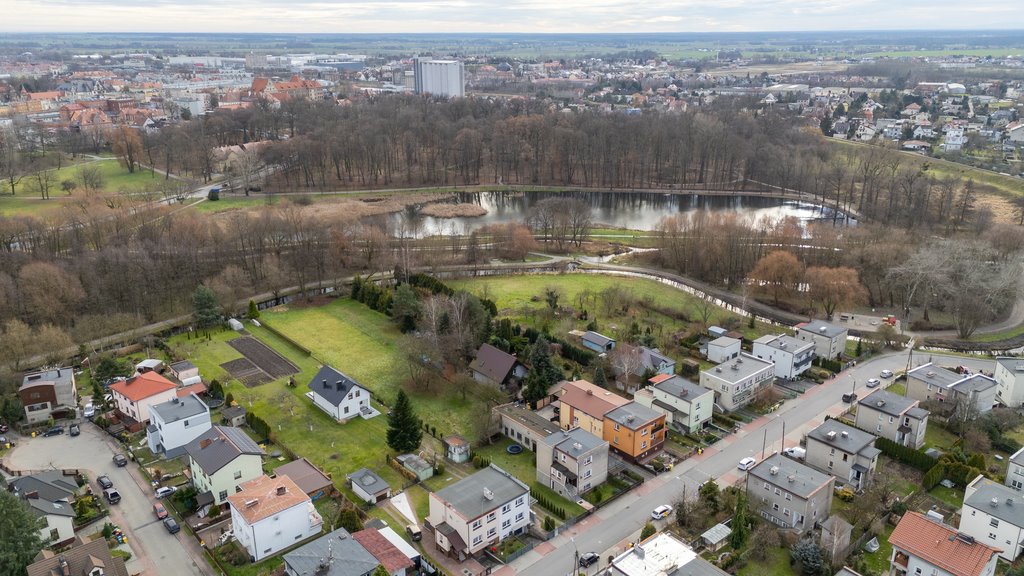 Dom na sprzedaż Oleśnica, Ogrodowa  150m2 Foto 19