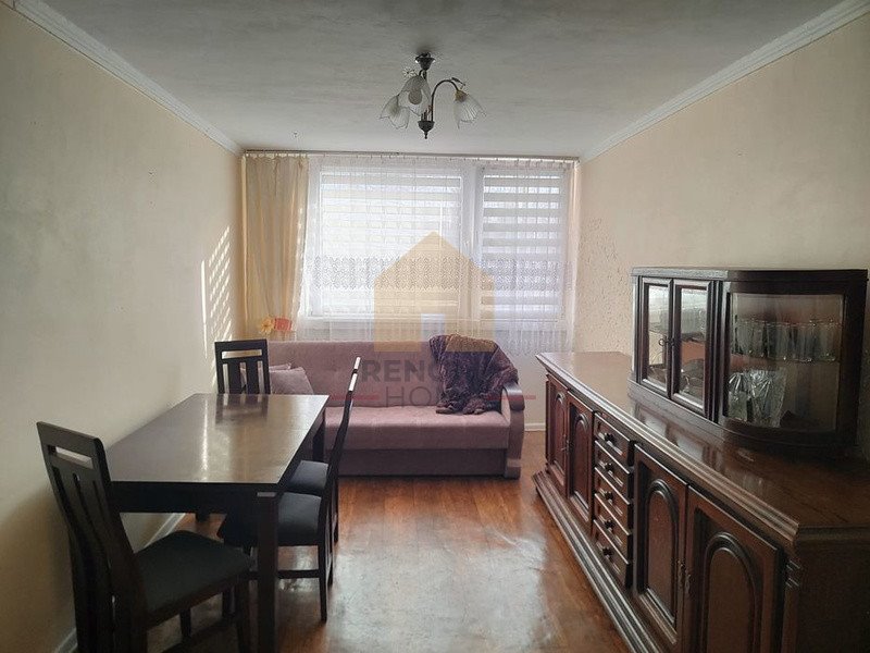 Dwupokojowe mieszkanie do remontu w Jaworze z piwnicą Jawor  38m2 Foto 1