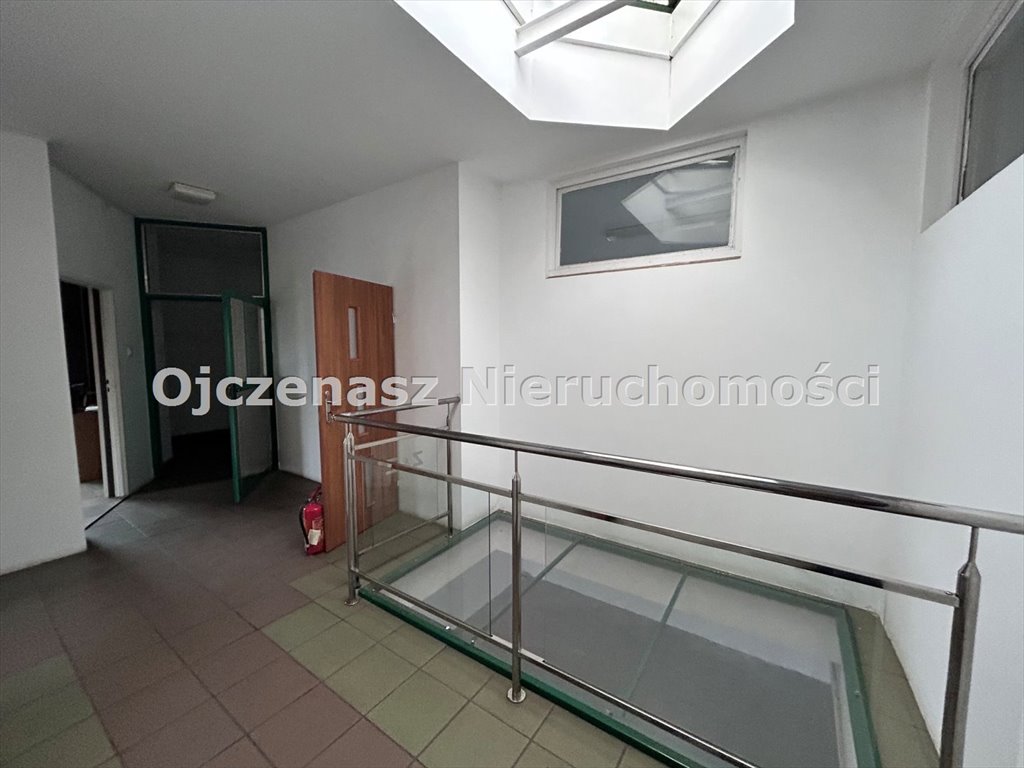Magazyn na wynajem Niemcz  459m2 Foto 16