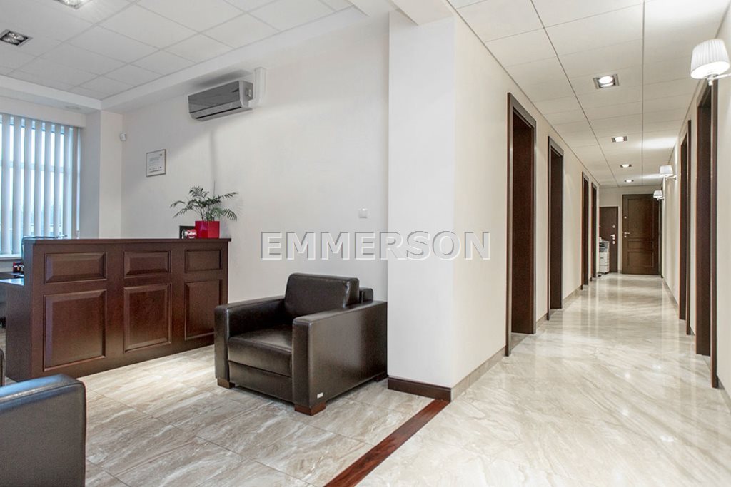 Lokal użytkowy na sprzedaż Warszawa, Mokotów 251m2 Foto 1 Lokal użytkowy na sprzedaż Warszawa, Mokotów 251m2 Foto 1