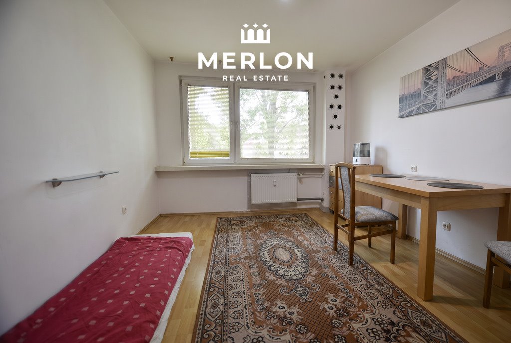 Do sprzedania funkcjonalne mieszkanie 38 m² w Opolu Śródmieście Opole, Śródmieście  38m2 Foto 1