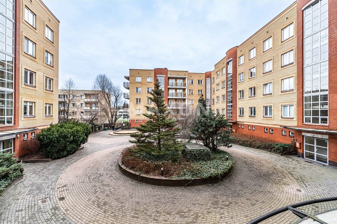 Mieszkanie czteropokojowe  na sprzedaż Warszawa, Ursynów, ul. Cynamonowa  124m2 Foto 21