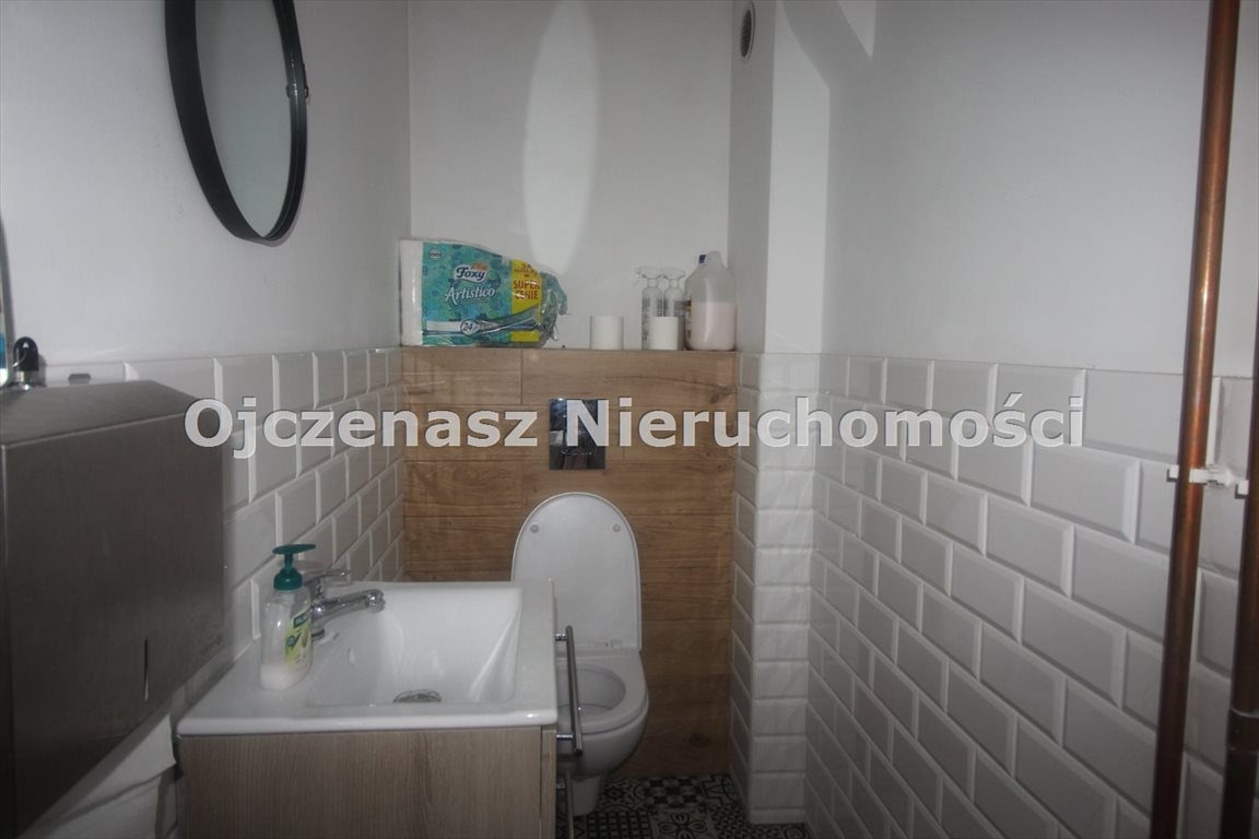 Zdjęcie 7