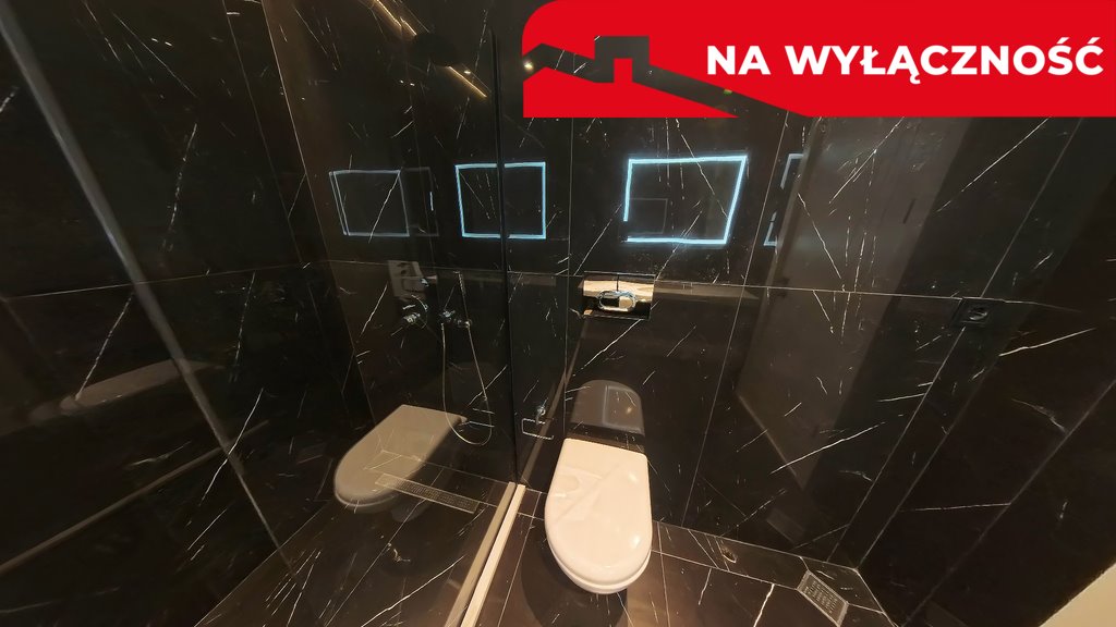 Mieszkanie dwupokojowe na sprzedaż Gruzja, Batumi, Adżara, Gruzja, Batumi, Adżara, Gruzja  47m2 Foto 7