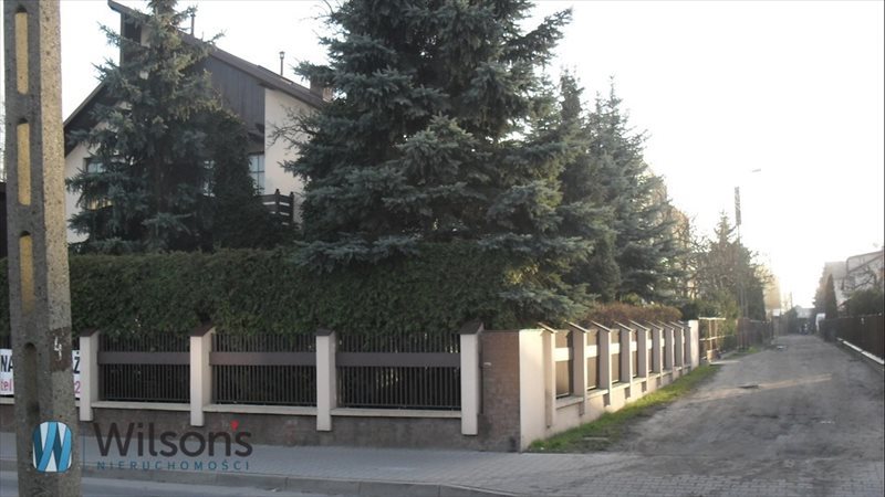 Dom na sprzedaż Radom, Młodzianów 260m2 Foto 1 Dom na sprzedaż Radom, Młodzianów 260m2 Foto 1