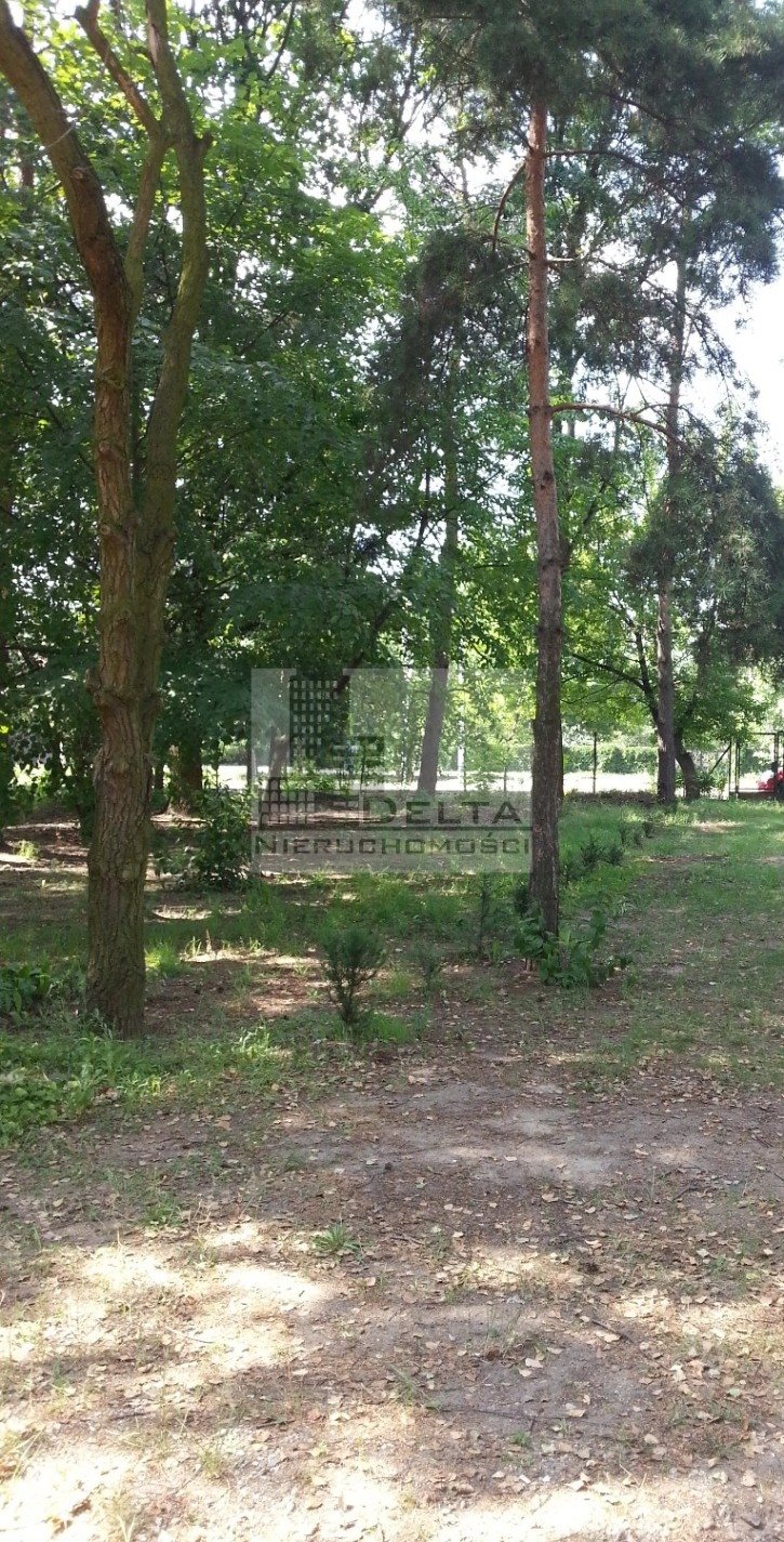 Działka budowlana na sprzedaż Brwinów, Kanie 1 203m2 Foto 1 Działka budowlana na sprzedaż Brwinów, Kanie 1 203m2 Foto 1