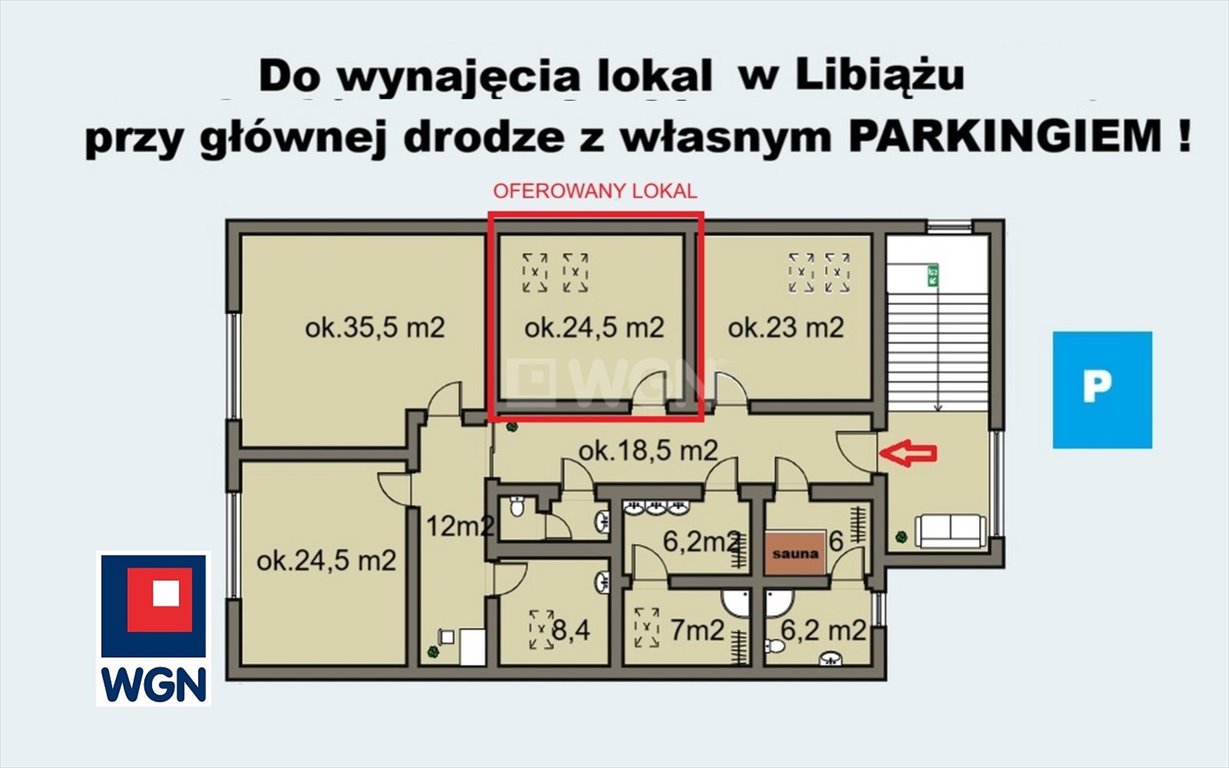 Zdjęcie 2