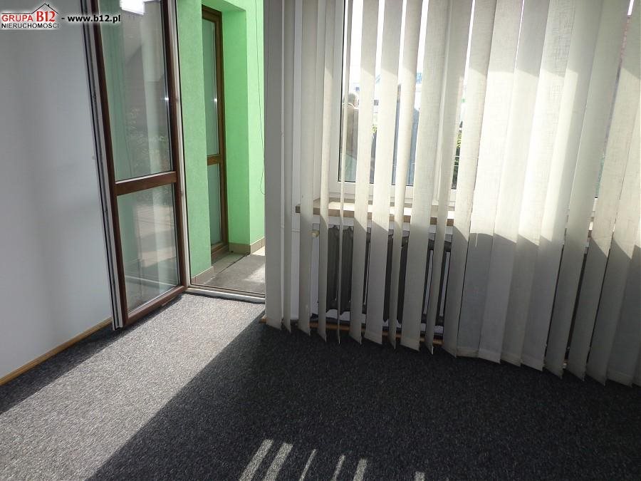 Dom na wynajem Krakow, Prądnik Czerwony, Aliny 200m2 Foto 1 Dom na wynajem Krakow, Prądnik Czerwony, Aliny 200m2 Foto 1