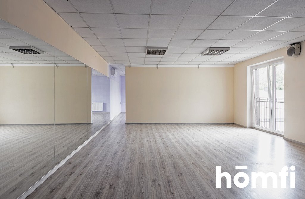 Mieszkanie dwupokojowe na wynajem Swarzędz, Jana Kilińskiego  120m2 Foto 1