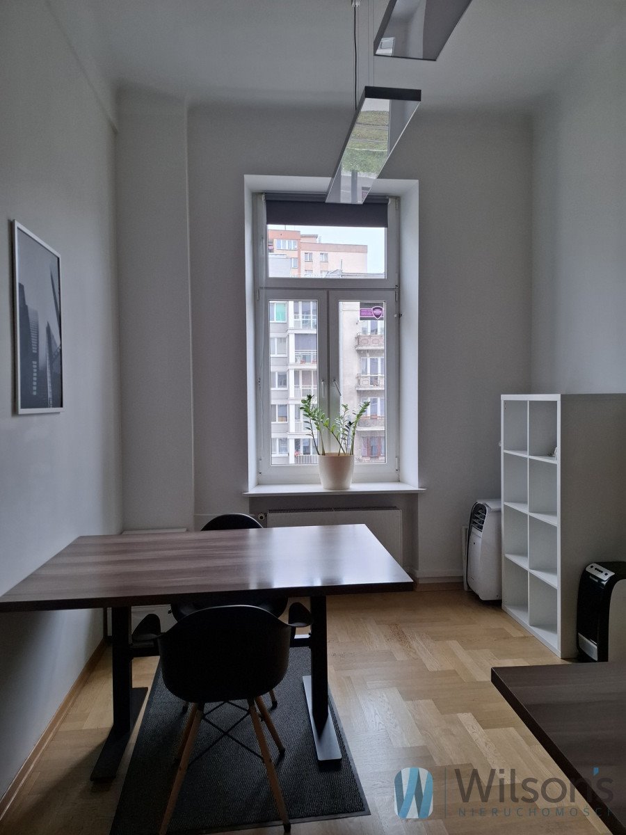 Lokal użytkowy na wynajem Warszawa, Mokotów, Puławska  30m2 Foto 1