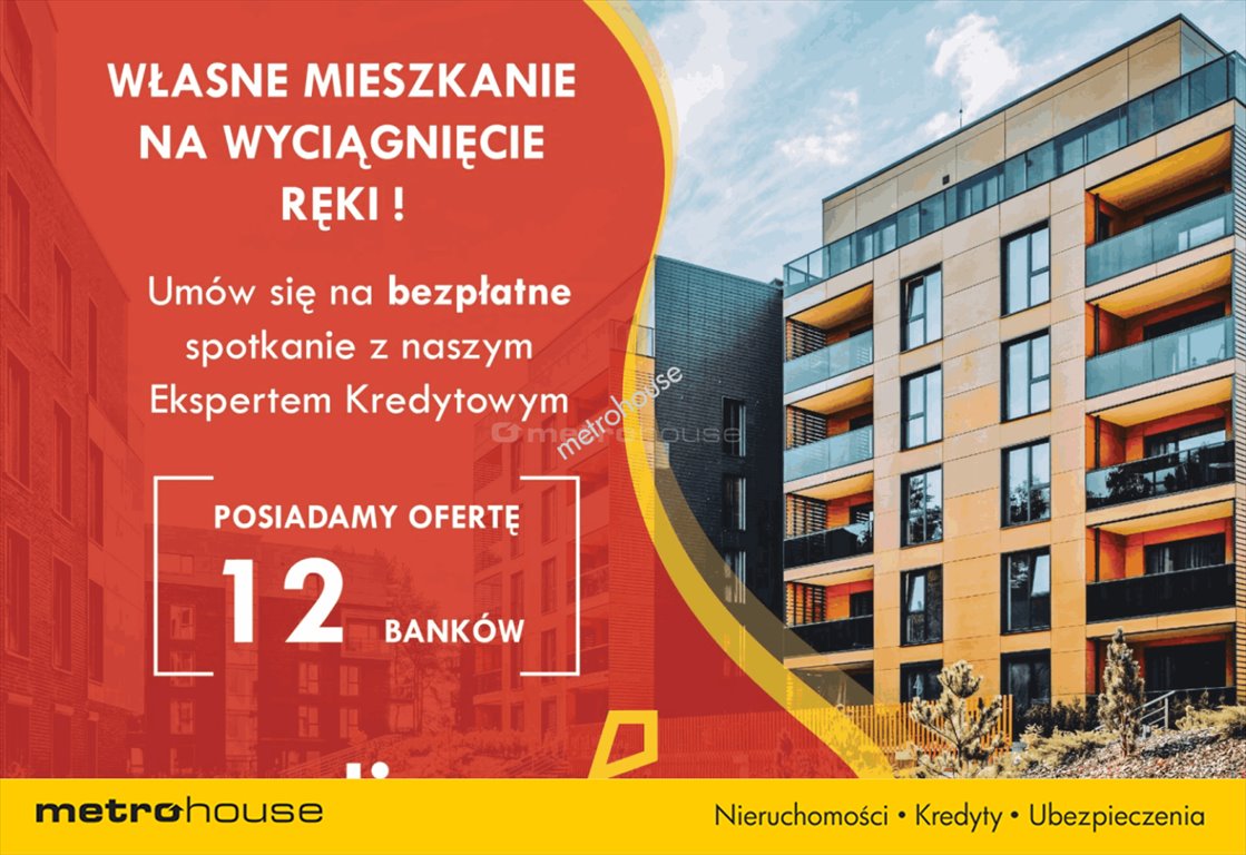 Mieszkanie dwupokojowe na sprzedaż Kielce, Warszawska  47m2 Foto 8